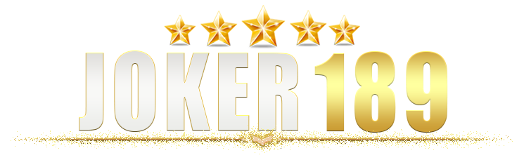 JOKER189